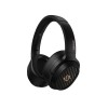 Headphones Edifier BT STAX SPIRIT S3