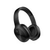 Headphones Edifier W600BT Black