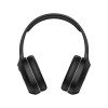 Headphones Edifier W600BT Black