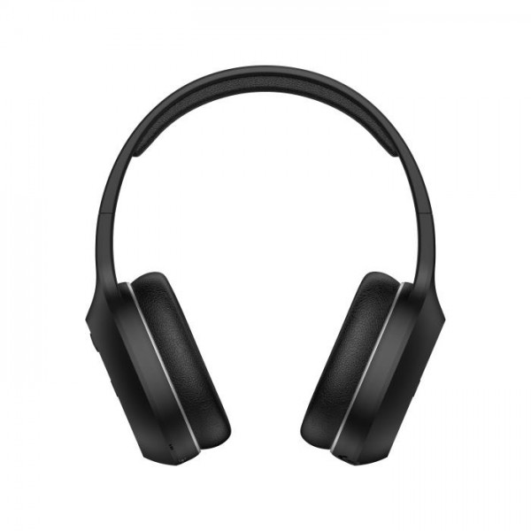 Headphones Edifier W600BT Black