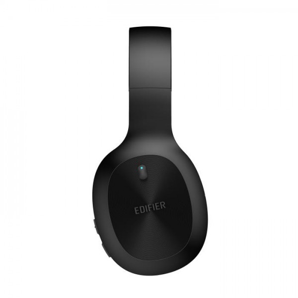 Headphones Edifier W600BT Black