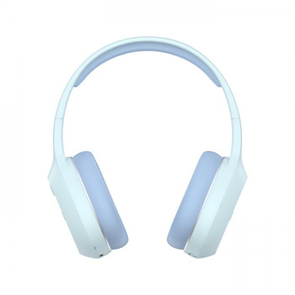 Headphones Edifier W600BT Light Blue