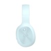 Headphones Edifier W600BT Light Blue