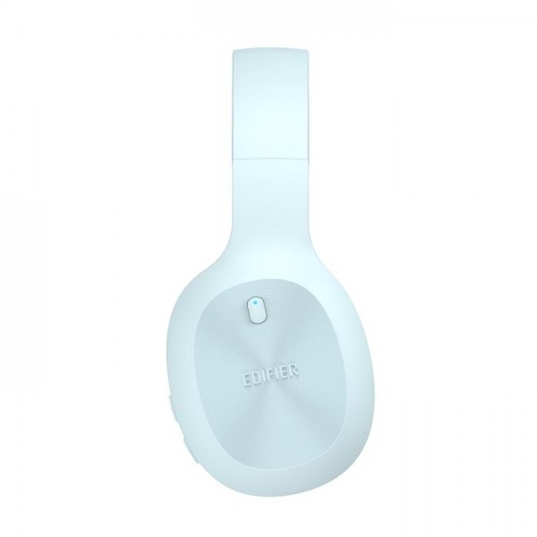 Headphones Edifier W600BT Light Blue