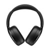 Headphones Edifier BT WH950NB ANC Black