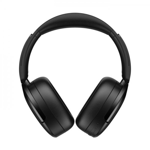 Headphones Edifier BT WH950NB ANC Black