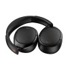 Headphones Edifier BT WH950NB ANC Black