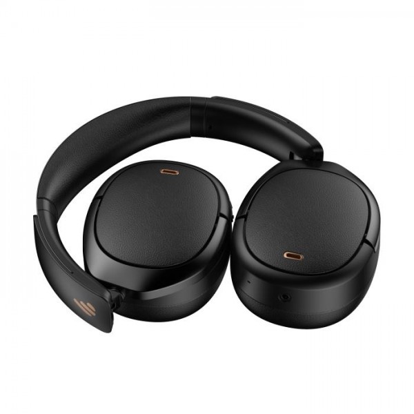 Headphones Edifier BT WH950NB ANC Black