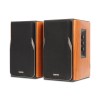 Speaker Edifier R1380T Brown