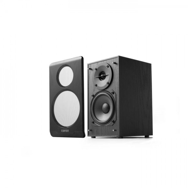 Speaker BT Edifier R33BT