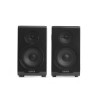 Speaker BT Edifier R33BT