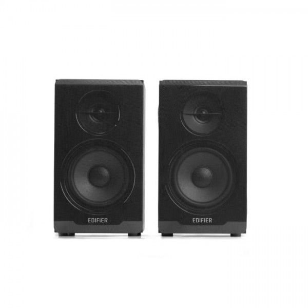 Speaker BT Edifier R33BT