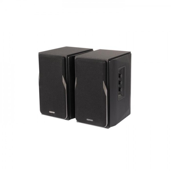 Speaker Edifier R1380DB Black