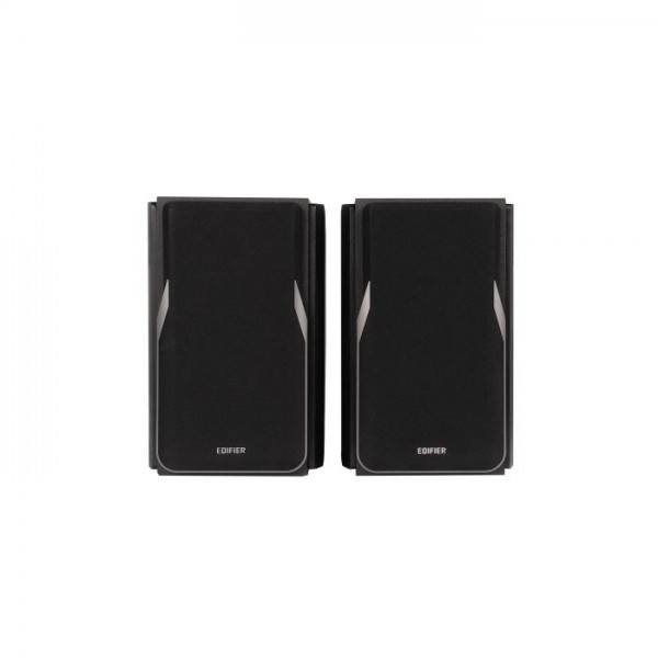 Speaker Edifier R1380DB Black