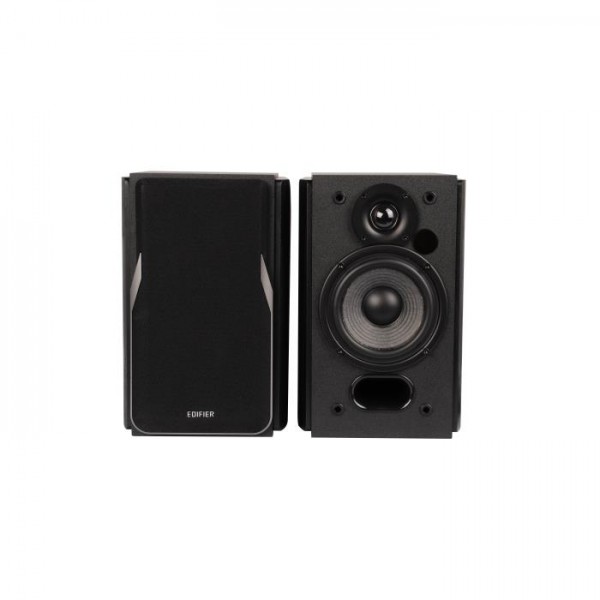 Speaker Edifier R1380DB Black