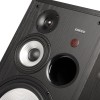 Speaker Edifier R2850DB