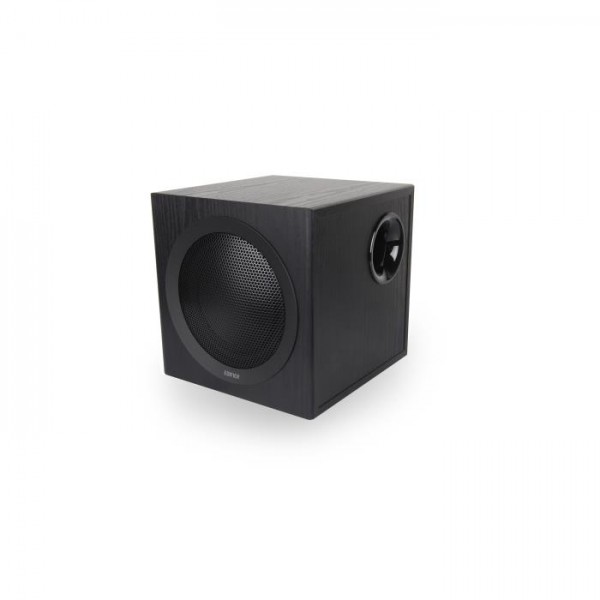 Speaker Edifier CX7