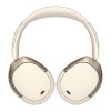 Headphones Edifier BT WH950NB ANC Ivory