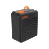 Speaker BT Edifier MP85 Black