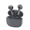 Earphone TWS Edifier BT W320TN ANC Grey