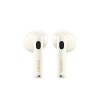 Earphone TWS Edifier BT W320TN ANC Ivory