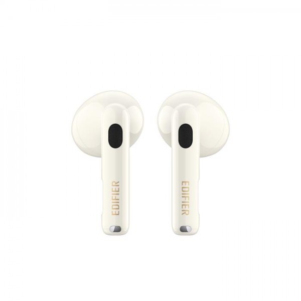 Earphone TWS Edifier BT W320TN ANC Ivory