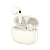 Earphone TWS Edifier BT W320TN ANC Ivory