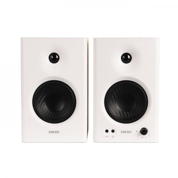 Speaker Edifier MR4 White