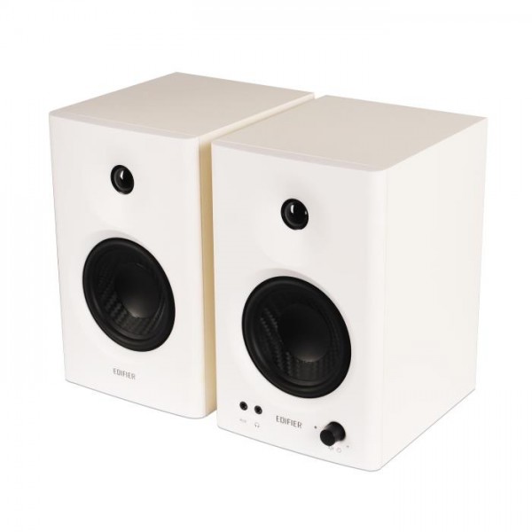 Speaker Edifier MR4 White