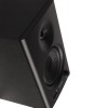 Speaker Edifier MR4 Black