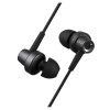 Gaming Earphones Edifier GM260 Black