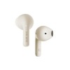 Earphone TWS Edifier BT X2s Ivory