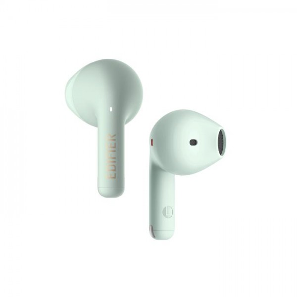 Earphone TWS Edifier BT X2s Green