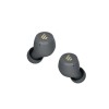 Earphone TWS Edifier BT X3 Lite Gray