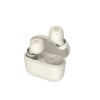 Earphone TWS Edifier BT X3 Lite Ivory