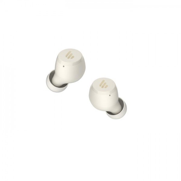 Earphone TWS Edifier BT X3 Lite Ivory