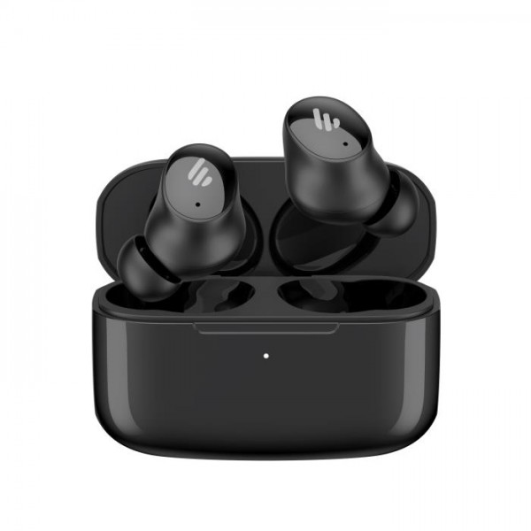 Earphone TWS Edifier BT TWS1 Pro 2 Black ANC