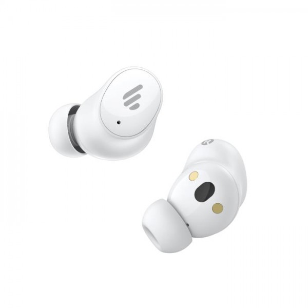 Earphone TWS Edifier BT TWS1 Pro 2 White ANC