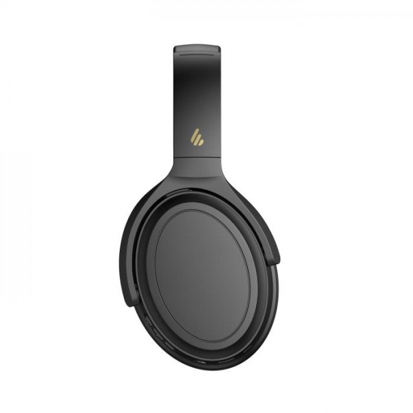 Headphones Edifier WH700NB ANC Black