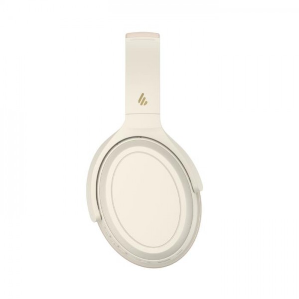 Headphones Edifier WH700NB ANC Ivory