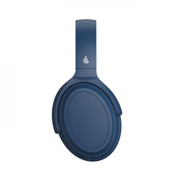 Headphones Edifier WH700NB ANC Navy