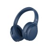 Headphones Edifier WH700NB ANC Navy