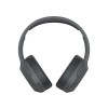 Headphones Edifier W820NB Plus ANC Gray