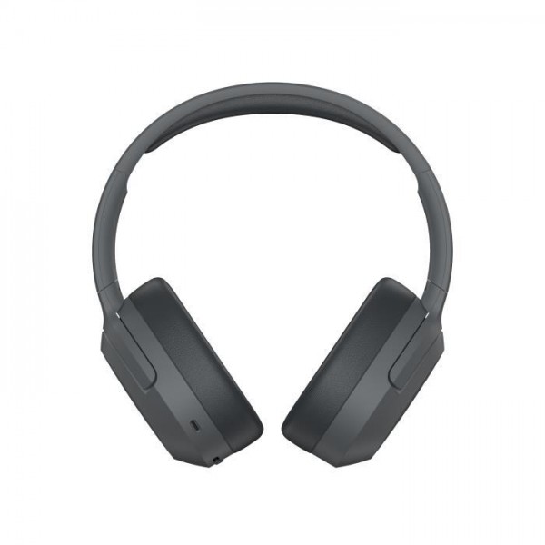 Headphones Edifier W820NB Plus ANC Gray