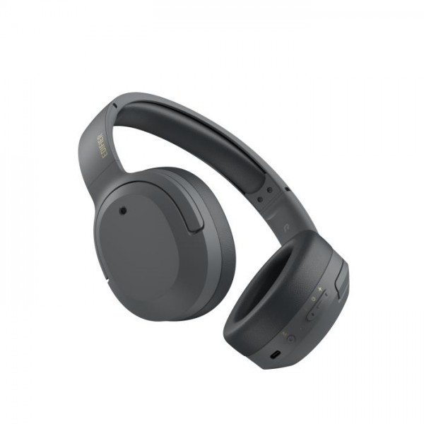 Headphones Edifier W820NB Plus ANC Gray