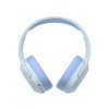 Headphones Edifier W820NB Plus ANC Blue