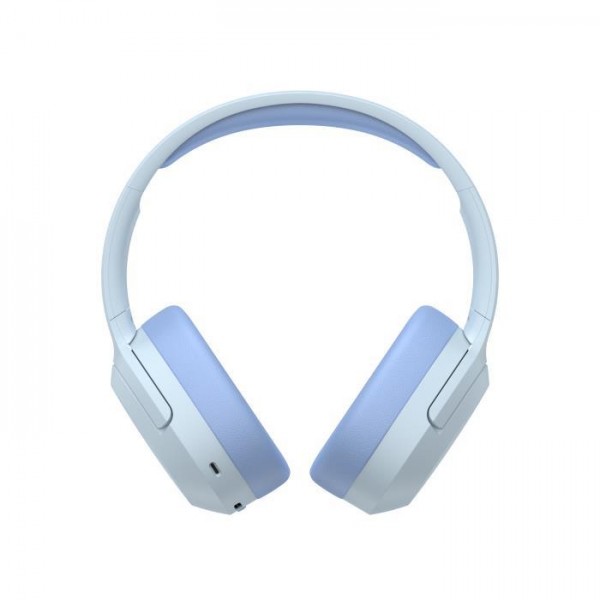 Headphones Edifier W820NB Plus ANC Blue