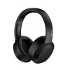 Headphones Edifier W820NB Plus ANC Black