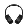 Headphones Edifier W820NB Plus ANC Black