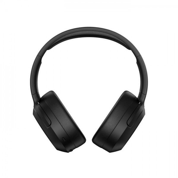 Headphones Edifier W820NB Plus ANC Black